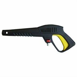 PISTOLE X IDROPULITRICI SILIS 60010070