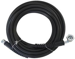 TUBO ALTA PRESS.X IDROPULTRICI ARNUS