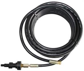 KIT PULIZ.MT10 UNIVERSALE X IDRO.LAVOR