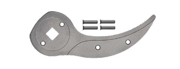 CONTROLAME X FELCO      2