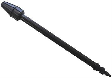 LANCE ROT.SILIS-ATESIS-HIRIA-LETE-OLTI