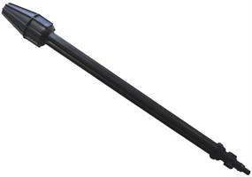 LANCE ROT.SILIS-ATESIS-HIRIA-LETE-OLTI