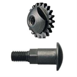 BULLONI C.DADO DENTATO X FELCO 2