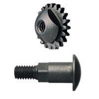 BULLONI C.DADO DENTATO X FELCO 2