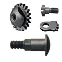 KIT VITI PER FELCO 8