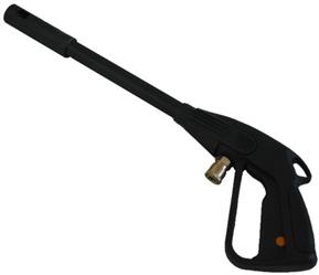 PISTOLE C.INNESTO RAP.X IDROPUL.ARNUS