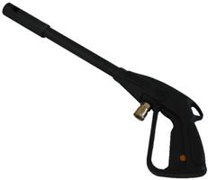 PISTOLE C.INNESTO RAP.X IDROPUL.ARNUS