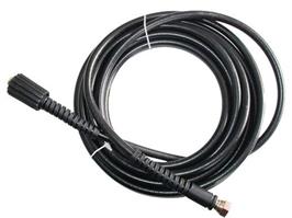 TUBO A.P.ATTACCO RAPIDO X PLAVIS-PADUS