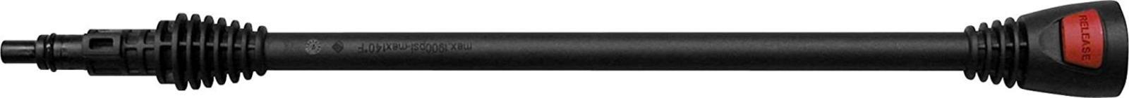 LANCIA X IDROPULITRICE PREDATOR LAVOR