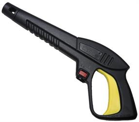 PISTOLA X IDROP.OLTIS-LETE-HIRIA