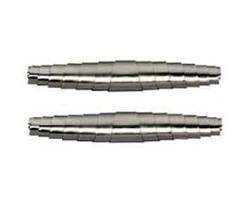 MOLLE X FORBICI FELCO   5 PZ.2