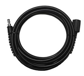 TUBO ALTA PRES.IDROP.MISTRAL-XRAY PLUS