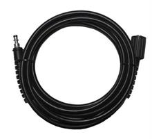 TUBO ALTA PRES.IDROP.MISTRAL-XRAY PLUS