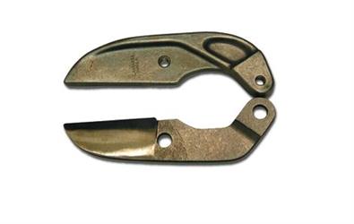 LAME X TAGLIARAMI MANARESI