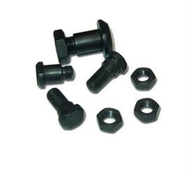 KIT VITI PZ.4 X TAGLIARAMI MANARESI