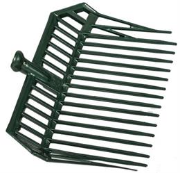 FORCHE X CAVALLI IN ABS CM 34X42