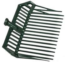 FORCHE X CAVALLI IN ABS CM 34X42