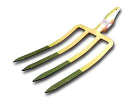 FORCA STYRIA VANG.4 D PIATTI  29