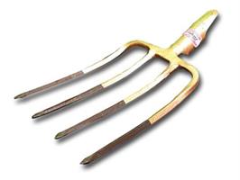 FORCA STYRIA VANG.4 D QUADRI 29