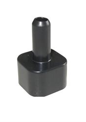 TESTATE C.PORTAG.MM 9 X CANNE 4 ABBEV