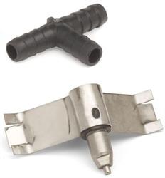 ABBEVER.C.GANCIO + T MM10 X GABBIE ING