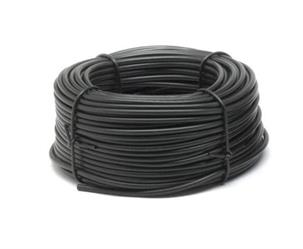 TUBO GOMMA X ABBEV.GABBIE ING.MM 9X12