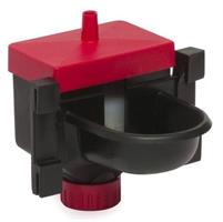 ABBEVERATOIO AUTOM.UNIVERS.VASCHETTA