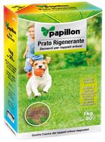 PRATO RIGENERANTE CDS KG.1