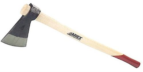 SCURI TAURUS MANIC.1800-SPACCO