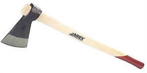 SCURI TAURUS MANIC.1800-SPACCO