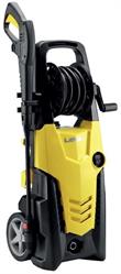 IDROPULITRICE LAVOR IKON PLUS160 W2200