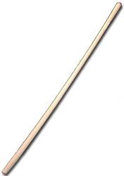 MANICI TORNITI FAGGIO X FORCHE