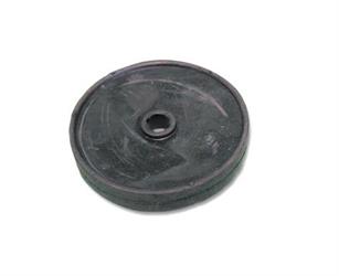 MEMBRANE PIANE X POMPE IRRORATR.DEGAN