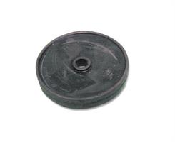 MEMBRANE PIANE X POMPE IRRORATR.DEGAN