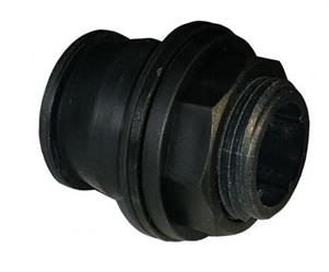 RACCORDO RAPID.A INNESTO X SERBATOI 1