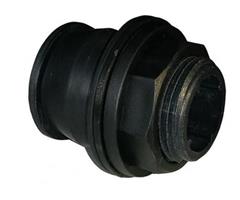 RACCORDO RAPID.A INNESTO X SERBATOI 1