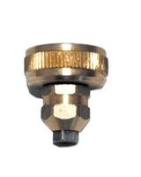 TESTE X LANCE MOTOPOMPE