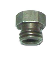 UGELLI X TESTE LANCE MOTOPOMPE MM 1,5