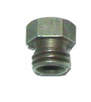 UGELLI X TESTE LANCE MOTOPOMPE MM 1,5