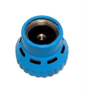 TESTE TURBO X LANCE MOTOPOMPE