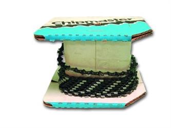 CATENE ROTOLO MT.15 3.8-91P OREGON