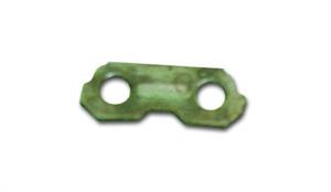 MAGLIE X CATENE   3.8-91S