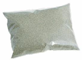 SABBIA MM0,4-0,9 KG25 X PISCINE-IDROP.