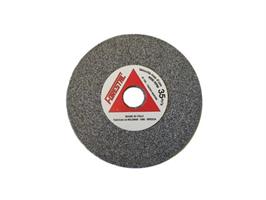 MOLE X AFFILACATENE  MM 145X3,2 F 22