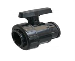 VALVOLA SFERA PER CISTERNE 3/4 FF