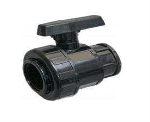 VALVOLA SFERA PER CISTERNE 1 FF