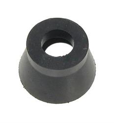 STANTUFFI GOMMA POMPE RAME