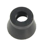 STANTUFFI GOMMA POMPE RAME