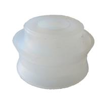 STANTUFFI GOMMA POMPE PLAST.DEGAN