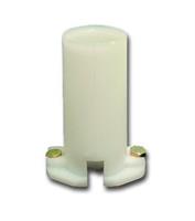 CILIND.NYLON C.SFERA X POMPE 12-20 DEG